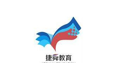捷舜教育加盟