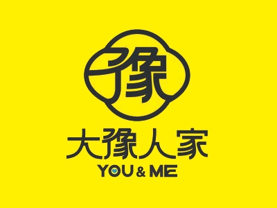 大豫人家面包加盟