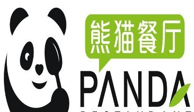 熊猫餐厅加盟
