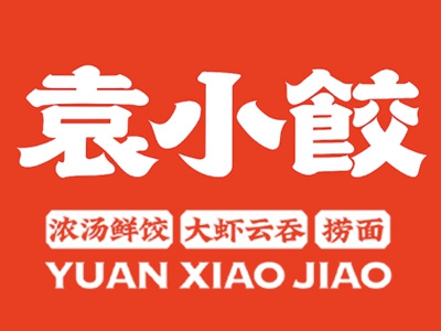 袁小饺加盟费