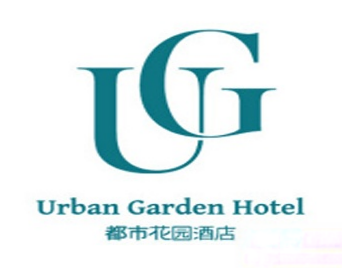 都市花园酒店加盟费