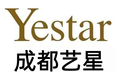 成都艺星美容医院加盟费
