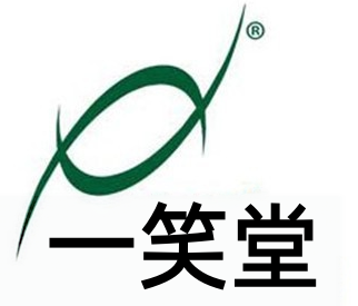 一笑堂加盟费