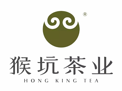 猴坑茶业加盟费