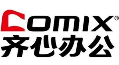 齐心办公用品加盟费