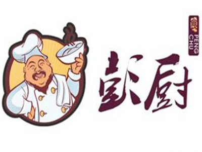 彭厨就爱吃鱼加盟