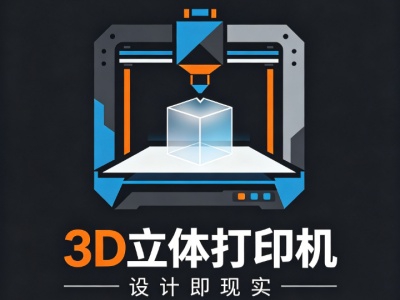 3d立体打印机加盟