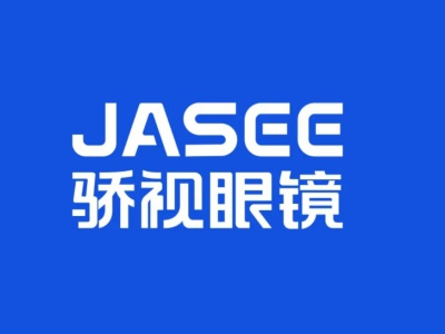 骄视眼镜加盟费