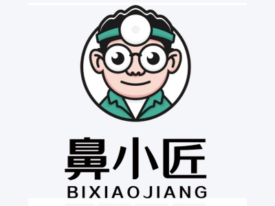 鼻小匠加盟