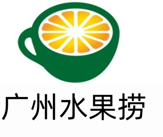 广州水果捞店加盟