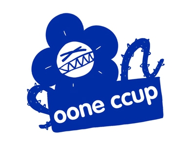ooneccup奶茶加盟费