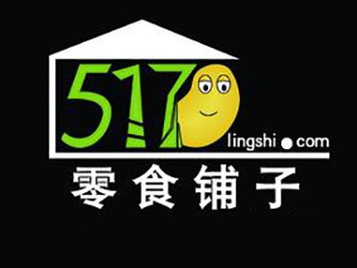 零食铺子连锁加盟费