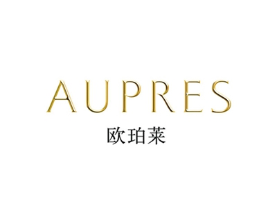 欧珀莱加盟