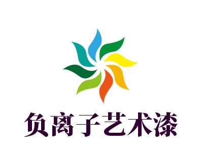 负离子艺术漆加盟