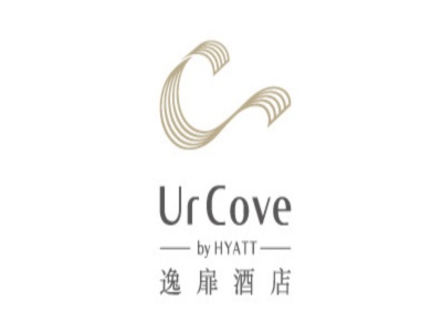 逸扉酒店加盟费