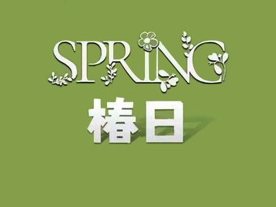 spring椿日蛋糕加盟费