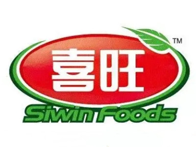喜旺熟食加盟