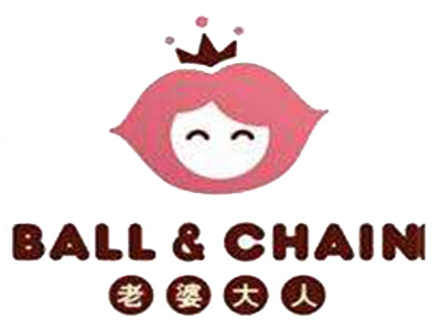 老婆大人量贩零食加盟费