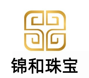 锦和珠宝加盟