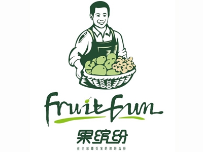 果缤纷水果店加盟费