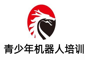青少年机器人培训加盟