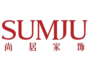 尚居家饰加盟