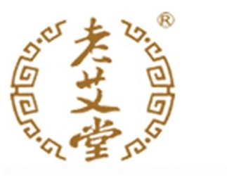 老艾堂养生馆加盟费