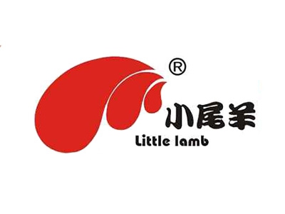 小尾羊火锅店加盟