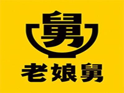 老娘舅麻辣烫加盟