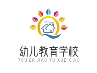 幼儿教育学校加盟