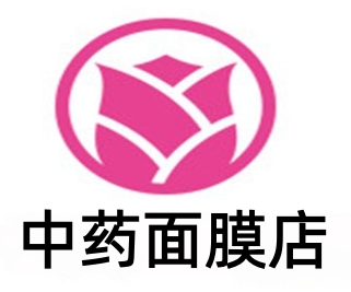 中药面膜店加盟