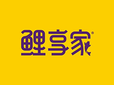 鲤享家加盟