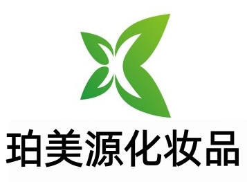 珀美源化妆品加盟