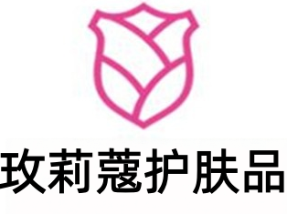 玫莉蔻护肤品加盟