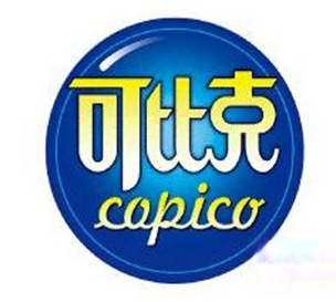 可比克薯片加盟