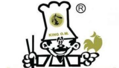 金老汉烧鸡公加盟