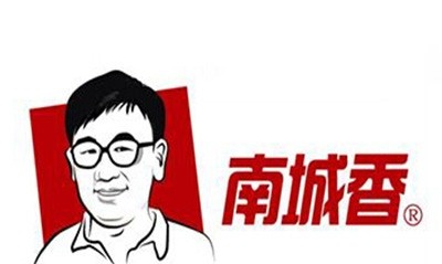 南城香中餐加盟