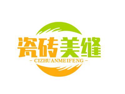 瓷砖美缝加盟