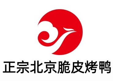 正宗北京脆皮烤鸭加盟