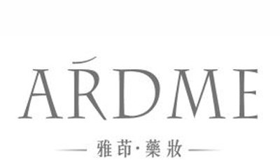 雅茚加盟