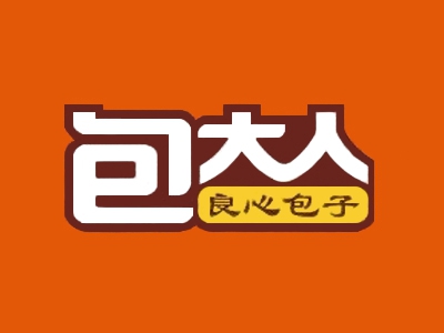 郢都包大人包子小吃加盟费