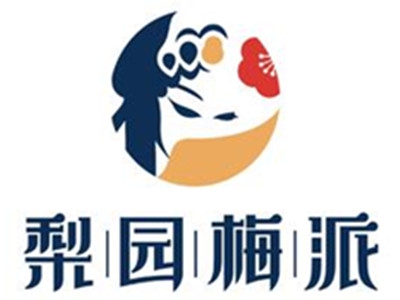 梨园梅派加盟