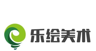 乐绘美术加盟