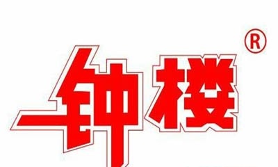 钟楼小奶糕加盟费
