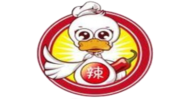 正宗武汉鸭脖加盟