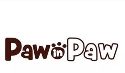 paw in paw童装加盟