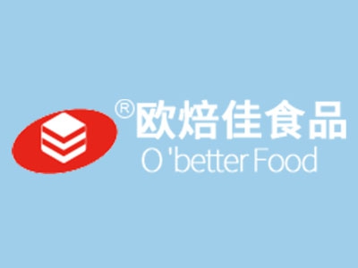 O'BETTER欧焙佳加盟费