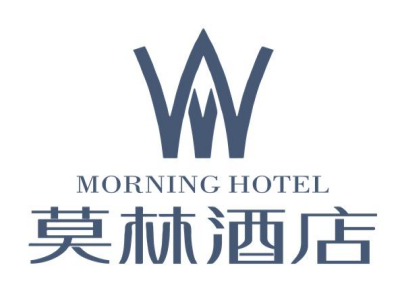 莫林酒店加盟费