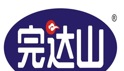 完达山冰淇淋加盟费