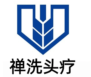 禅洗头疗加盟